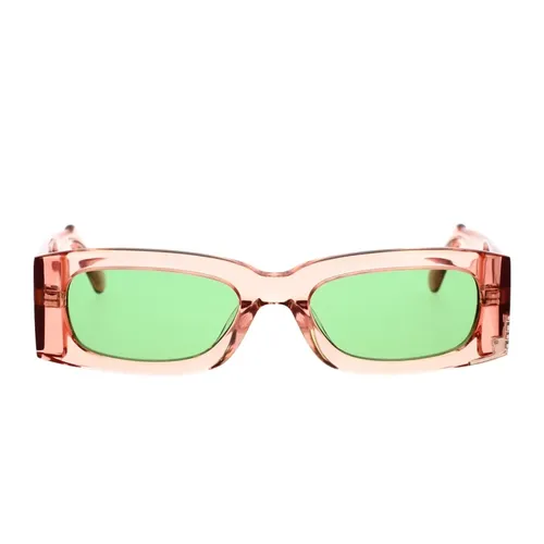 Accessories > Sunglasses - - Gcds - Modalova