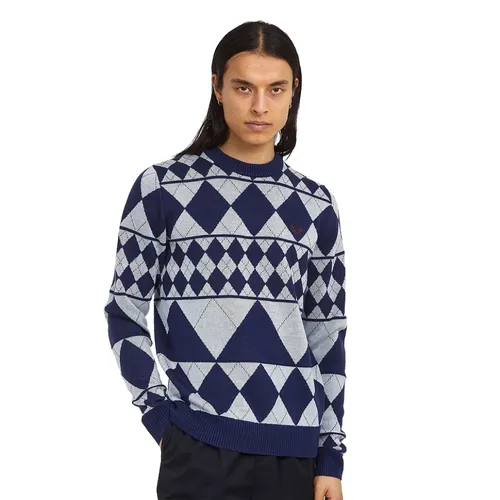Sweatshirts & Hoodies > Sweatshirts - - Fred Perry - Modalova