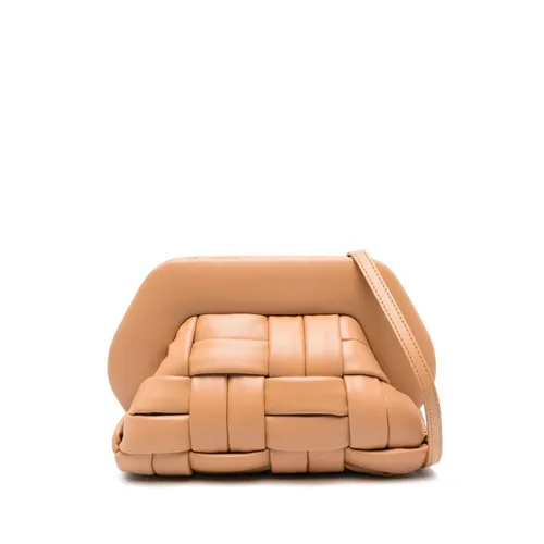 Bags > Clutches - - THEMOIRè - Modalova