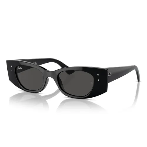 Accessories > Sunglasses - - Ray-Ban - Modalova