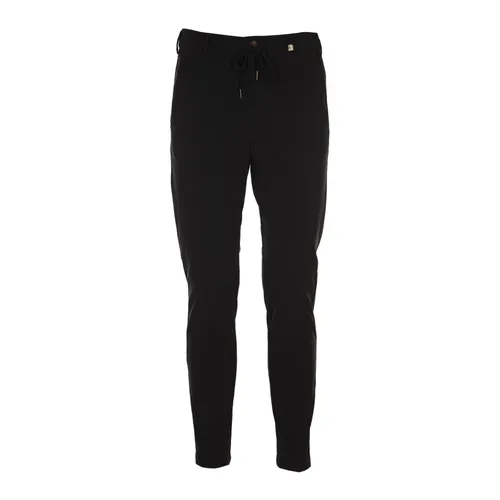 Trousers > Slim-fit Trousers - - Myths - Modalova