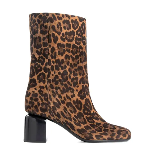 Shoes > Boots > Heeled Boots - - Pierre Hardy - Modalova