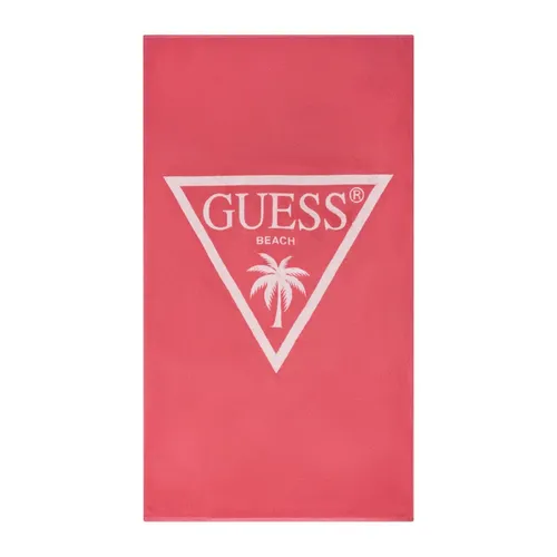 Home > Textiles > Towels - - Guess - Modalova
