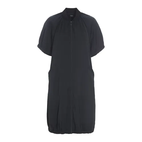 Dresses > Day Dresses > Short Dresses - - Bitte Kai Rand - Modalova