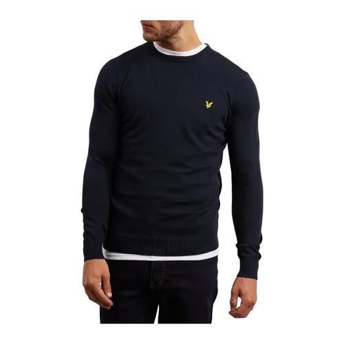 Sweatshirts & Hoodies > Sweatshirts - - Lyle & Scott - Modalova