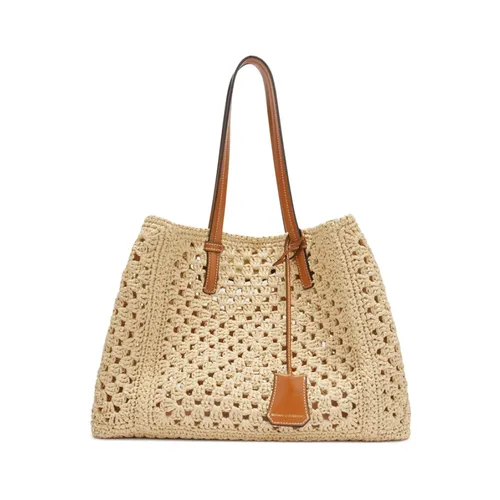 Bags > Tote Bags - - Ermanno Scervino - Modalova