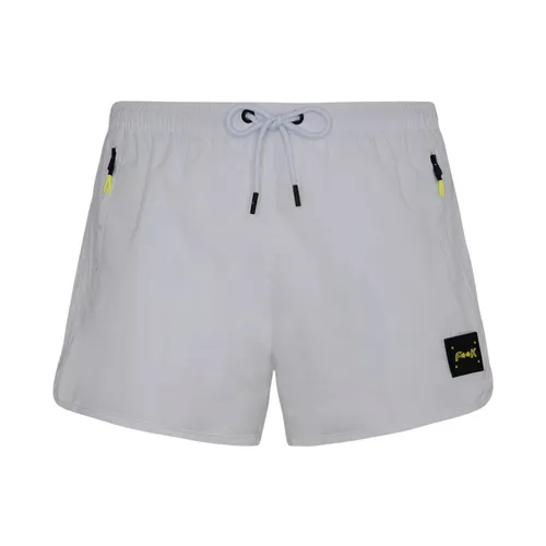 Swimwear > Beachwear - - F**k - Modalova