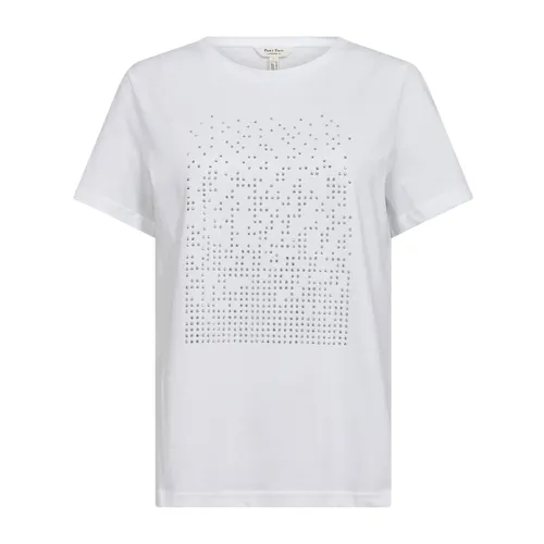 Tops > T-Shirts - - Part Two - Modalova