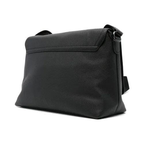 Bags > Cross Body Bags - - Michael Kors - Modalova