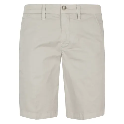 Shorts > Casual Shorts - - Re-Hash - Modalova
