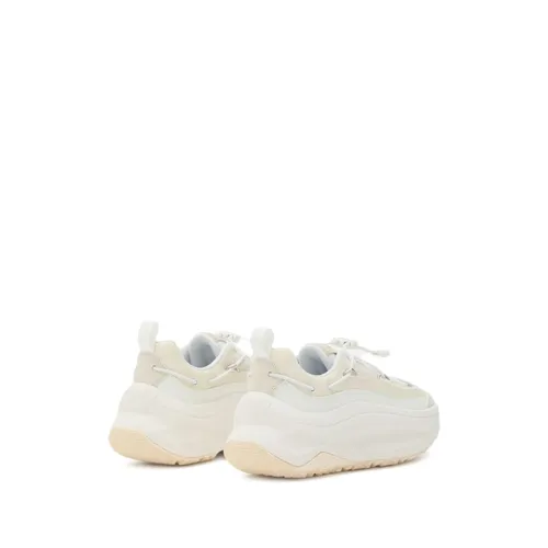 Shoes > Sneakers - - Moon Boot - Modalova