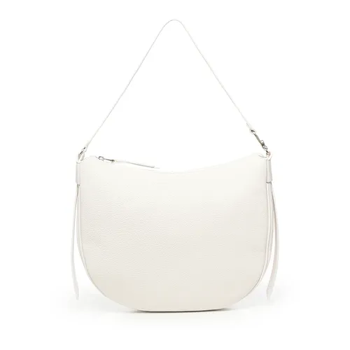 Bags > Handbags - - Coccinelle - Modalova