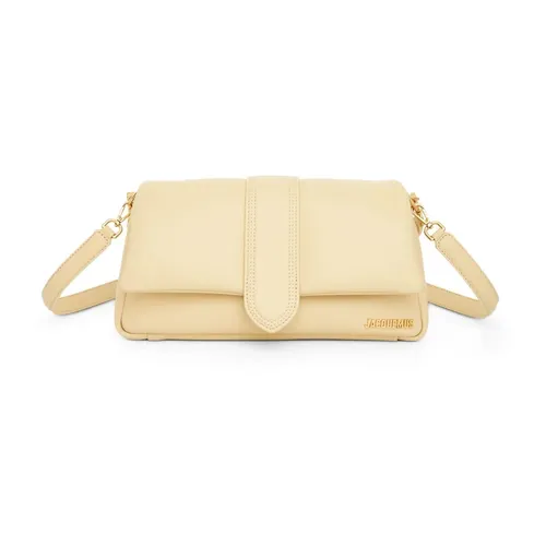 Bags > Shoulder Bags - - Jacquemus - Modalova