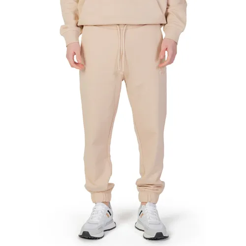 Trousers > Sweatpants - - Hugo Boss - Modalova