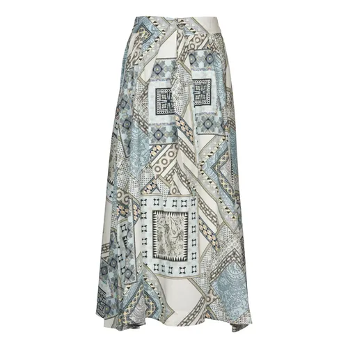Skirts > Midi Skirts - - Etro - Modalova