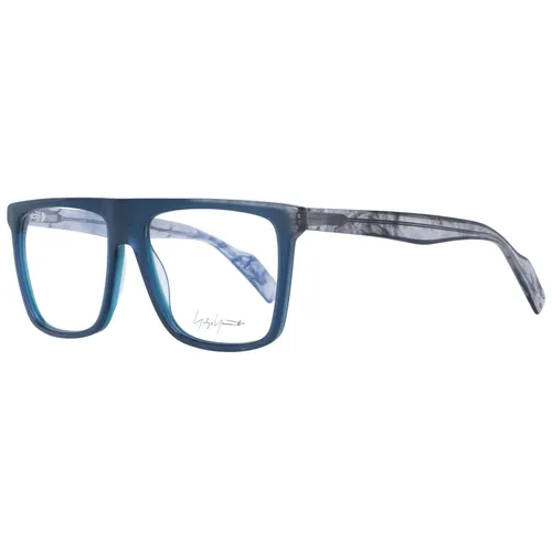 Accessories > Glasses - - Yohji Yamamoto - Modalova