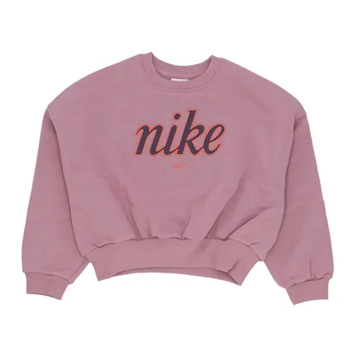 Sweatshirts & Hoodies > Sweatshirts - - Nike - Modalova