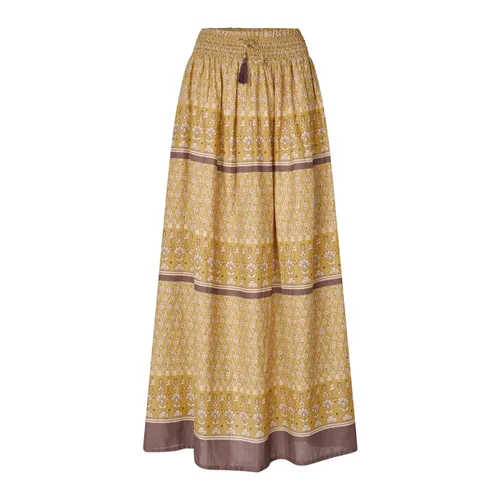 Skirts > Maxi Skirts - - Lollys Laundry - Modalova