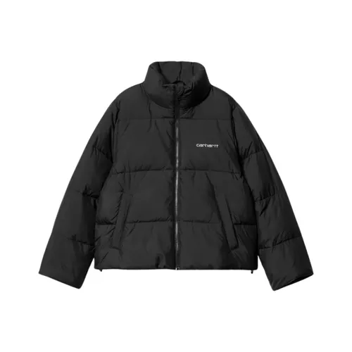 Jackets > Winter Jackets - - Carhartt Wip - Modalova