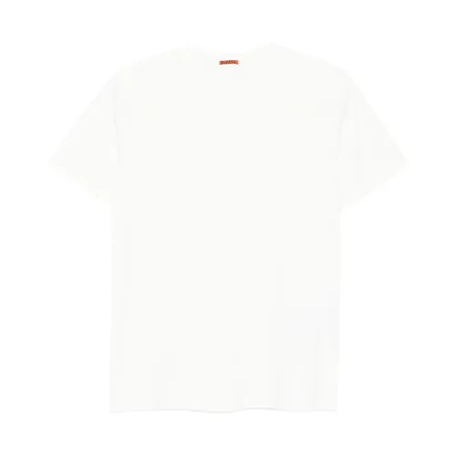 Tops > T-Shirts - - Barena Venezia - Modalova