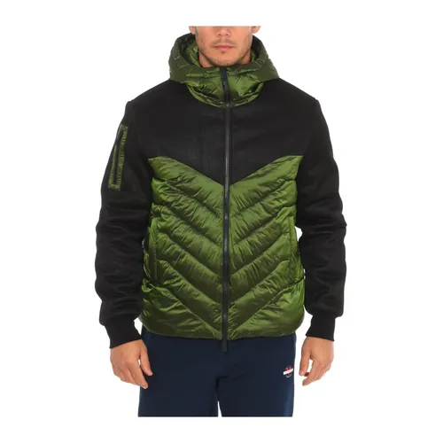 Jackets > Winter Jackets - - Vuarnet - Modalova