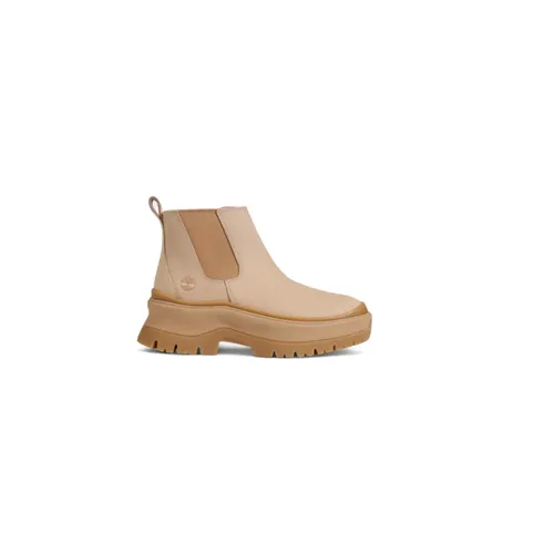 Shoes > Boots > Chelsea Boots - - Timberland - Modalova