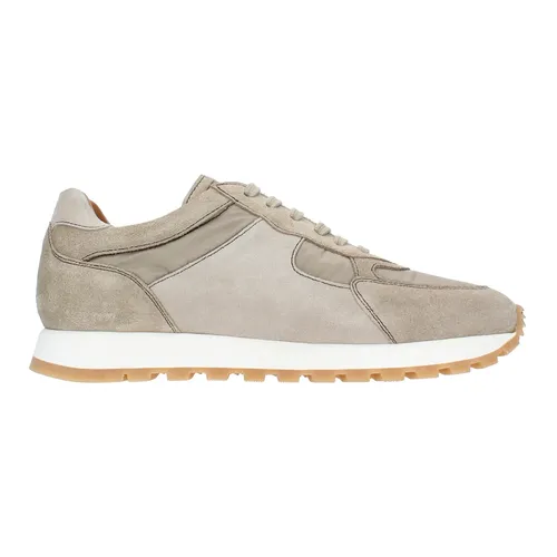 Shoes > Sneakers - - Green George - Modalova