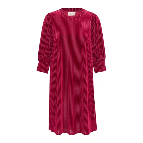 Dresses > Day Dresses > Short Dresses - - Kaffe - Modalova
