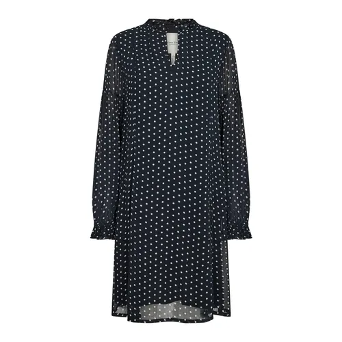 Dresses > Day Dresses > Short Dresses - - Part Two - Modalova