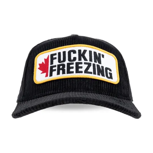 Accessories > Hats > Caps - - Dsquared2 - Modalova