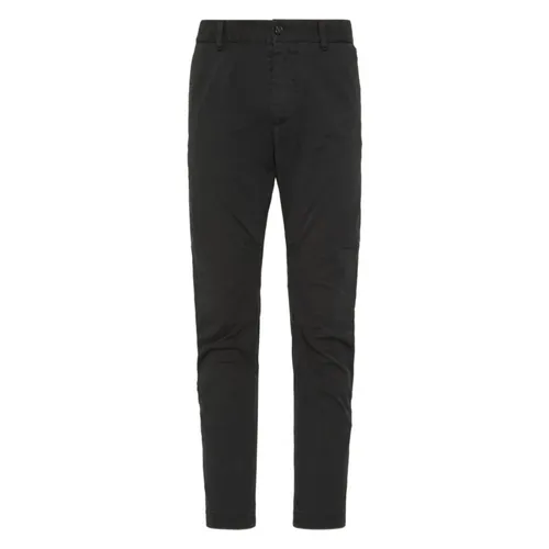 Trousers > Chinos - - Dsquared2 - Modalova