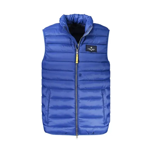 Jackets > Vests - - Armata Di Mare - Modalova