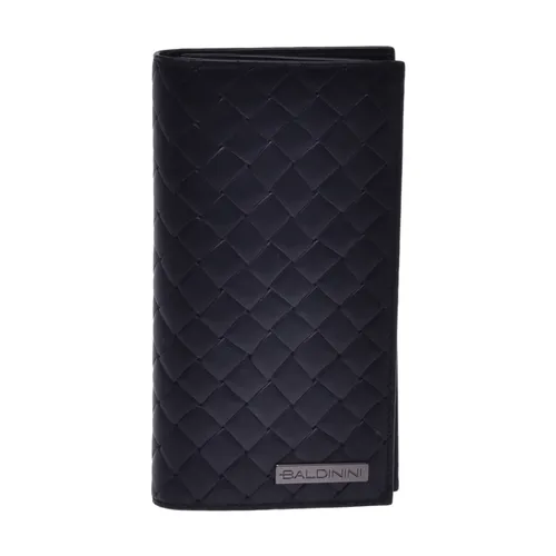 Accessories > Wallets & Cardholders - - Baldinini - Modalova