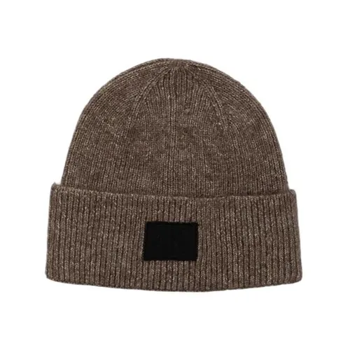 Accessories > Hats > Beanies - - Calvin Klein Jeans - Modalova