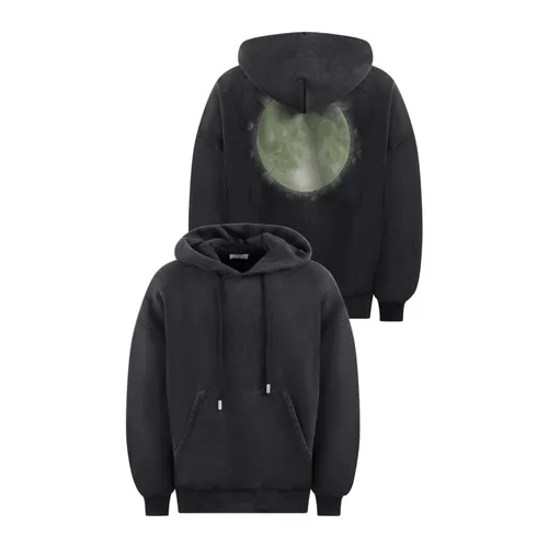 Sweatshirts & Hoodies > Hoodies - - Off White - Modalova
