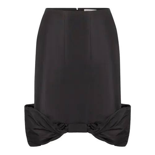 Skirts > Short Skirts - - Nina Ricci - Modalova