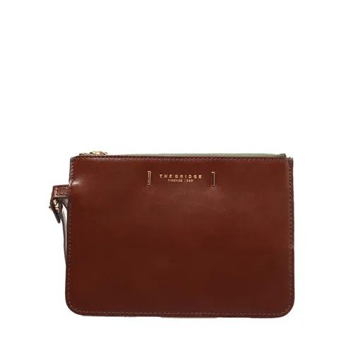 Bags > Clutches - - The Bridge - Modalova