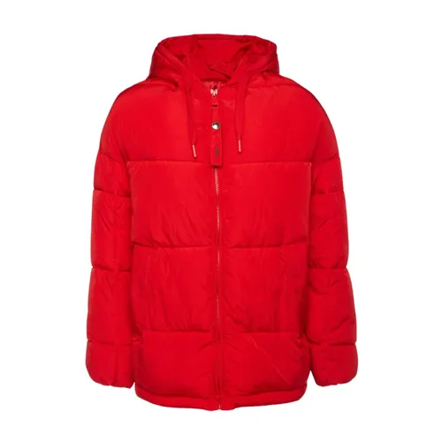 Jackets > Winter Jackets - - OOF Wear - Modalova