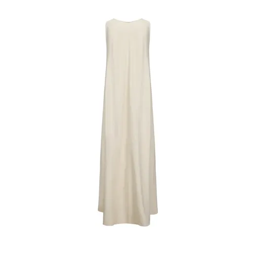 Dresses > Day Dresses > Maxi Dresses - - Ruohan - Modalova