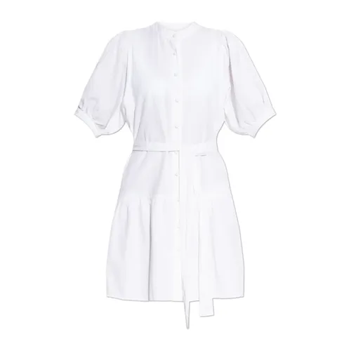 Dresses > Day Dresses > Short Dresses - - Melissa Odabash - Modalova