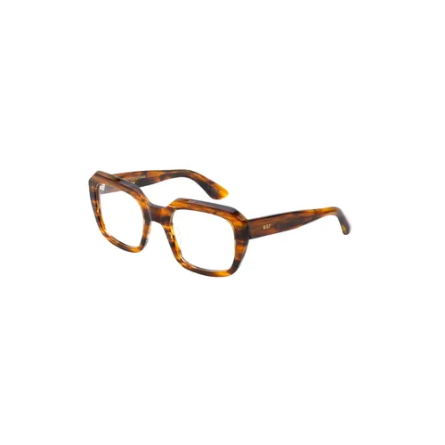 Accessories > Glasses - - Retrosuperfuture - Modalova