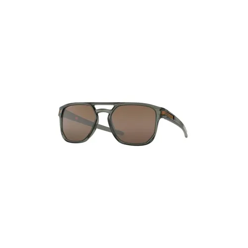 Accessories > Sunglasses - - Oakley - Modalova