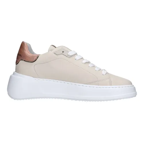 Shoes > Sneakers - - Philippe Model - Modalova