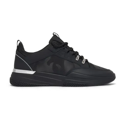Shoes > Sneakers - - Mallet London - Modalova
