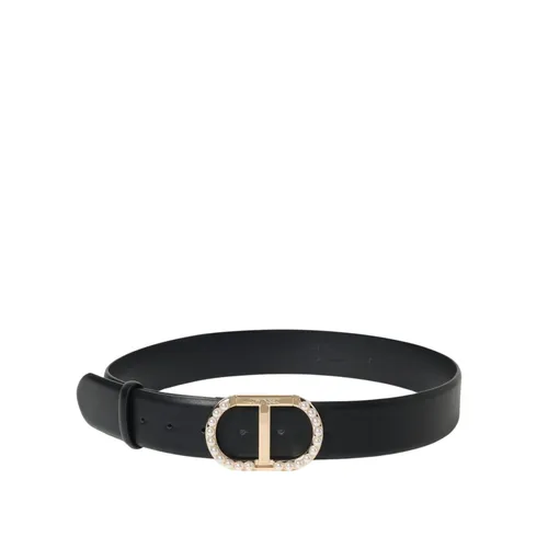 Accessories > Belts - - Twinset - Modalova