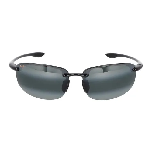 Accessories > Sunglasses - - Maui Jim - Modalova