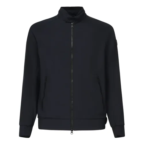 Jackets > Light Jackets - - Colmar - Modalova
