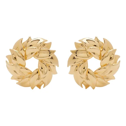 Accessories > Jewellery > Earrings - - Nina Ricci - Modalova