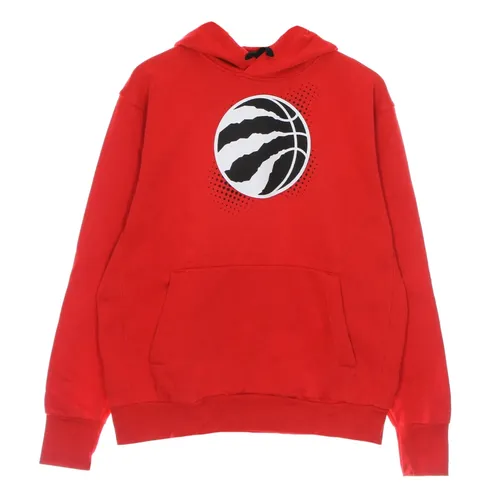 Sweatshirts & Hoodies > Hoodies - - Nike - Modalova