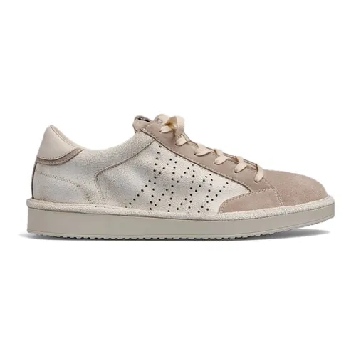 Shoes > Sneakers - - Panchic - Modalova